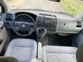Volkswagen Transporter PLDC 2.5 TDI 130 3.0T LONG - thumbnail 5