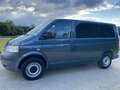 Volkswagen Transporter PLDC 2.5 TDI 130 3.0T LONG - thumbnail 8