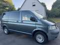 Volkswagen Transporter PLDC 2.5 TDI 130 3.0T LONG - thumbnail 2