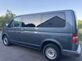 Volkswagen Transporter PLDC 2.5 TDI 130 3.0T LONG - thumbnail 9