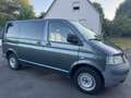 Volkswagen Transporter PLDC 2.5 TDI 130 3.0T LONG - thumbnail 1