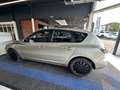 Mazda 3 Lim. 1.6 Sport Active Silber - thumbnail 8