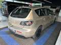 Mazda 3 Lim. 1.6 Sport Active Silber - thumbnail 5