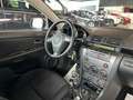 Mazda 3 Lim. 1.6 Sport Active Silber - thumbnail 19