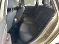 Mazda 3 Lim. 1.6 Sport Active Silber - thumbnail 20