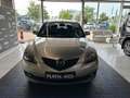 Mazda 3 Lim. 1.6 Sport Active Silber - thumbnail 2