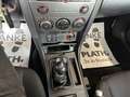 Mazda 3 Lim. 1.6 Sport Active Silber - thumbnail 17