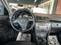 Mazda 3 Lim. 1.6 Sport Active Silber - thumbnail 11