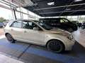 Mazda 3 Lim. 1.6 Sport Active Silber - thumbnail 4