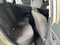 Mazda 3 Lim. 1.6 Sport Active Silber - thumbnail 21