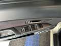 Mazda 3 Lim. 1.6 Sport Active Silber - thumbnail 15