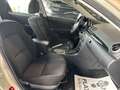 Mazda 3 Lim. 1.6 Sport Active Silber - thumbnail 18