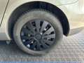 Mazda 3 Lim. 1.6 Sport Active Silber - thumbnail 23