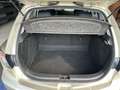 Mazda 3 Lim. 1.6 Sport Active Silber - thumbnail 22