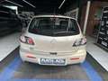 Mazda 3 Lim. 1.6 Sport Active Silber - thumbnail 6