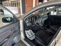 Mazda 3 Lim. 1.6 Sport Active Silber - thumbnail 10