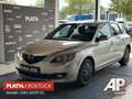 Mazda 3 Lim. 1.6 Sport Active Silber - thumbnail 1
