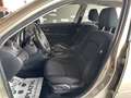 Mazda 3 Lim. 1.6 Sport Active Silber - thumbnail 9
