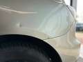 Mazda 3 Lim. 1.6 Sport Active Silber - thumbnail 25
