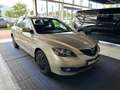 Mazda 3 Lim. 1.6 Sport Active Silber - thumbnail 3