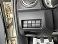 Mazda 3 Lim. 1.6 Sport Active Silber - thumbnail 14