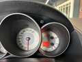 Mazda 3 Lim. 1.6 Sport Active Silber - thumbnail 12