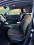 Kia Sportage 2.0 CRDi Active 4WD Grau - thumbnail 9