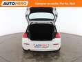 BMW 116 118i Advantage Blanc - thumbnail 17