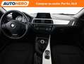 BMW 116 118i Advantage Blanc - thumbnail 13