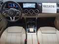 Mercedes-Benz GLA 220 GLA 220d 4M-Progressive AHK Beam MBUX Bleu - thumbnail 4