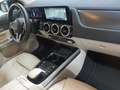 Mercedes-Benz GLA 220 GLA 220d 4M-Progressive AHK Beam MBUX Bleu - thumbnail 6