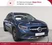 Mercedes-Benz GLA 220 GLA 220d 4M-Progressive AHK Beam MBUX Bleu - thumbnail 1
