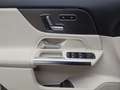 Mercedes-Benz GLA 220 GLA 220d 4M-Progressive AHK Beam MBUX Bleu - thumbnail 7