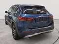 Mercedes-Benz GLA 220 GLA 220d 4M-Progressive AHK Beam MBUX Bleu - thumbnail 2