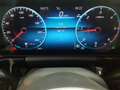 Mercedes-Benz GLA 220 GLA 220d 4M-Progressive AHK Beam MBUX Bleu - thumbnail 11