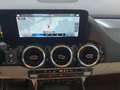 Mercedes-Benz GLA 220 GLA 220d 4M-Progressive AHK Beam MBUX Bleu - thumbnail 9