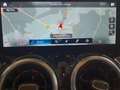 Mercedes-Benz GLA 220 GLA 220d 4M-Progressive AHK Beam MBUX Bleu - thumbnail 10