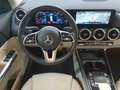 Mercedes-Benz GLA 220 GLA 220d 4M-Progressive AHK Beam MBUX Bleu - thumbnail 3