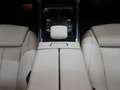 Mercedes-Benz GLA 220 GLA 220d 4M-Progressive AHK Beam MBUX Bleu - thumbnail 5