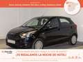 Ford Ka/Ka+ Ka+ 1.19 Ti-VCT Essential Negro - thumbnail 1