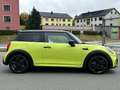 MINI Cooper 3-Türer JCW TRIM LED NAVI DAB APPLECAR Gelb - thumbnail 10