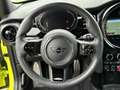 MINI Cooper 3-Türer JCW TRIM LED NAVI DAB APPLECAR Gelb - thumbnail 18