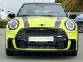 MINI Cooper 3-Türer JCW TRIM LED NAVI DAB APPLECAR Gelb - thumbnail 7