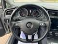 Volkswagen Golf 1.0 TSI 110 CV 5p. Business BlueMotion Technology Grau - thumbnail 11