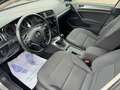 Volkswagen Golf 1.0 TSI 110 CV 5p. Business BlueMotion Technology Grau - thumbnail 8