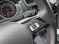 Volkswagen Golf 1.0 TSI 110 CV 5p. Business BlueMotion Technology Grau - thumbnail 14