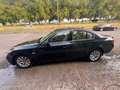 BMW 523 523iA - thumbnail 15