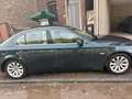 BMW 523 523iA - thumbnail 10