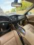 BMW 523 523iA - thumbnail 7