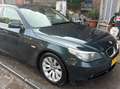 BMW 523 523iA - thumbnail 16